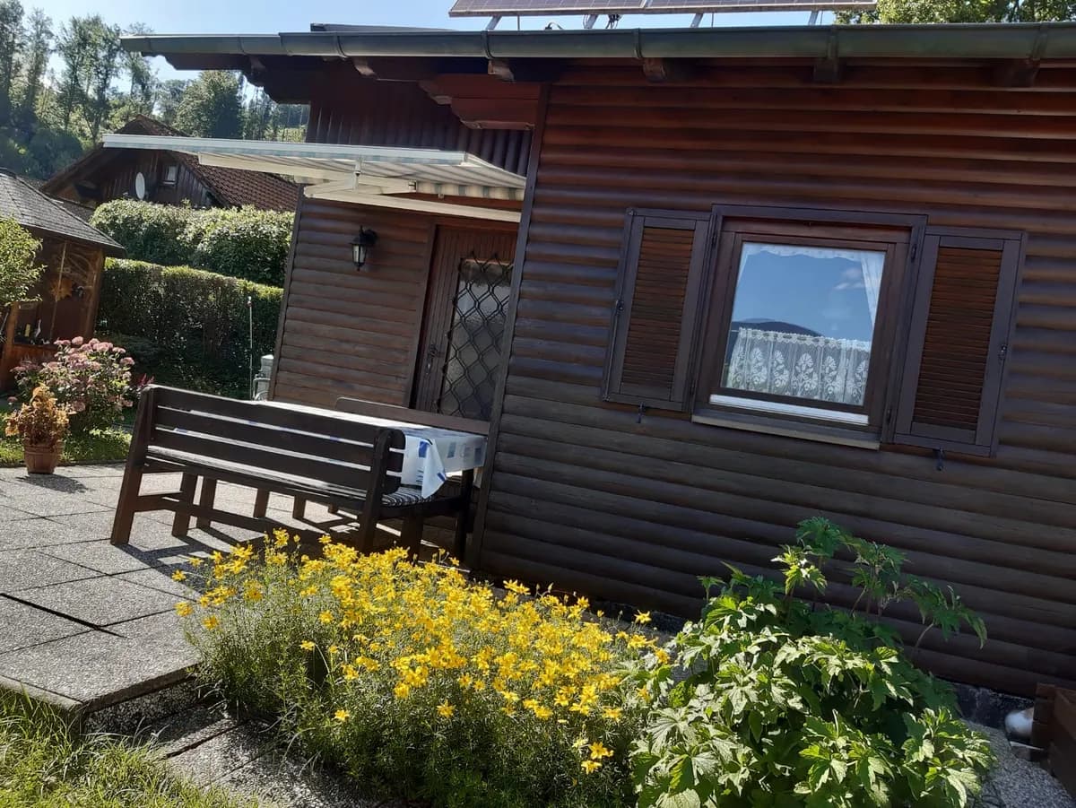 Immobilie kaufen in Bruck-Mürzzuschlag – 360 m², € 32.000 – Bild 2 von 9