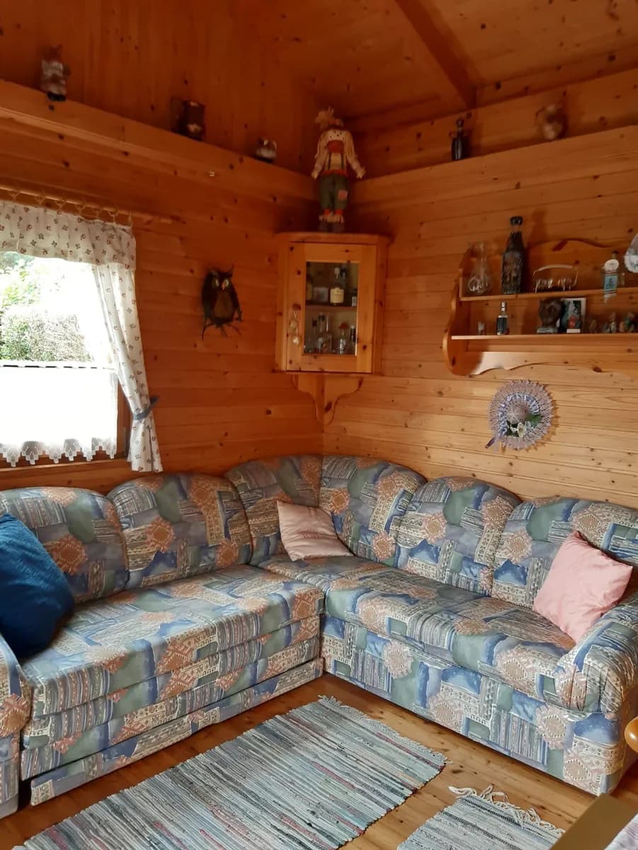 Immobilie kaufen in Bruck-Mürzzuschlag – 360 m², € 32.000 – Bild 4 von 9