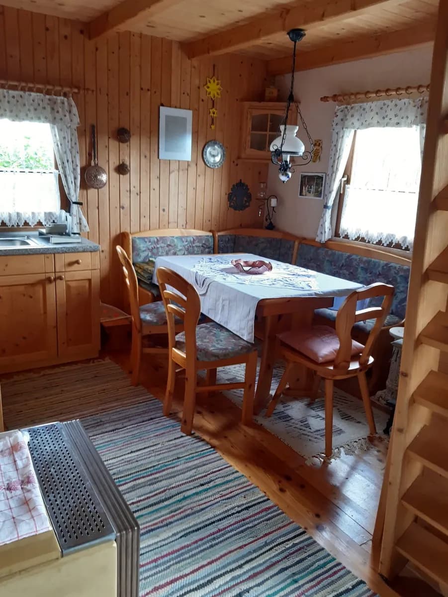 Immobilie kaufen in Bruck-Mürzzuschlag – 360 m², € 32.000 – Bild 5 von 9