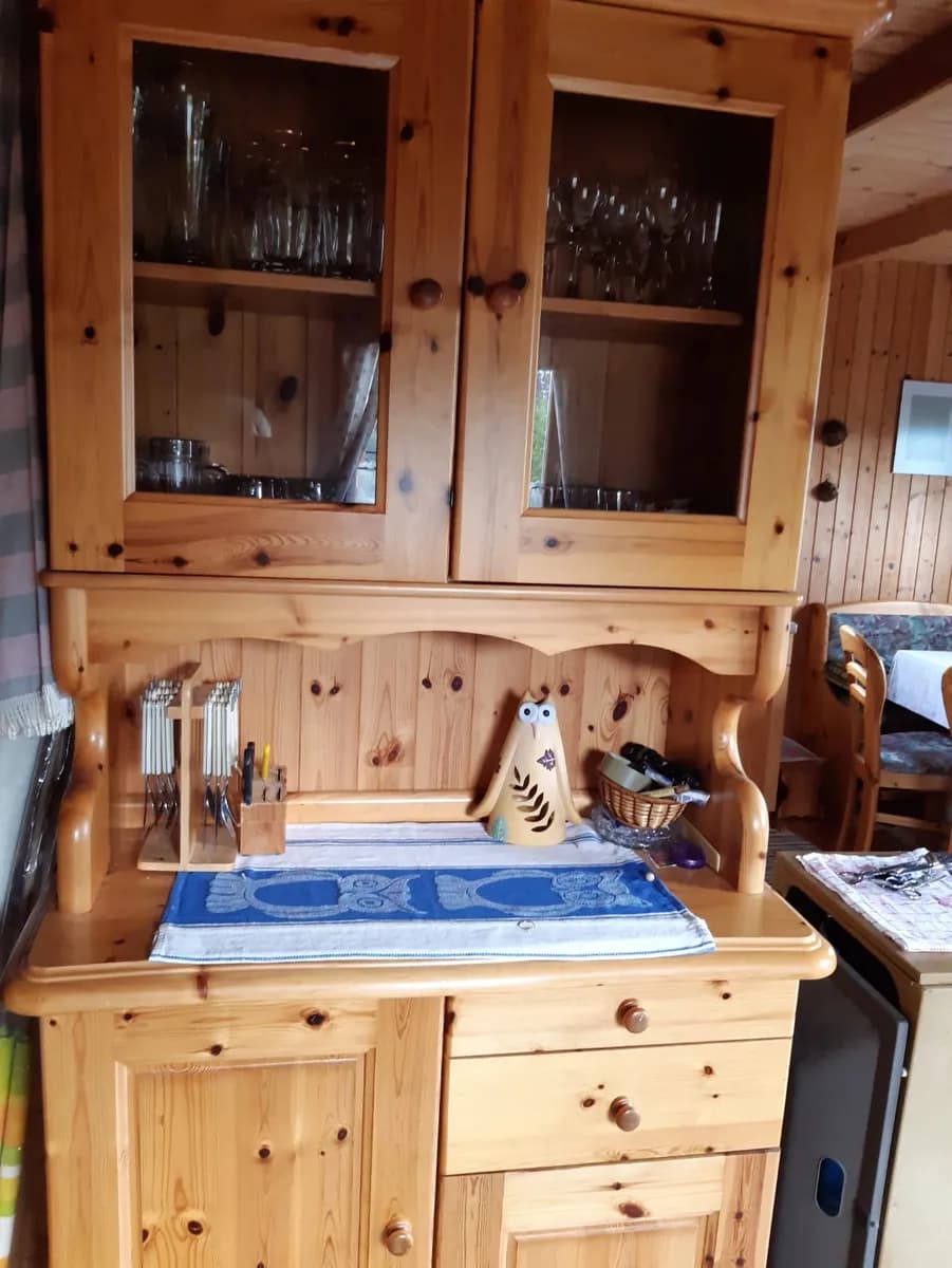 Immobilie kaufen in Bruck-Mürzzuschlag – 360 m², € 32.000 – Bild 6 von 9