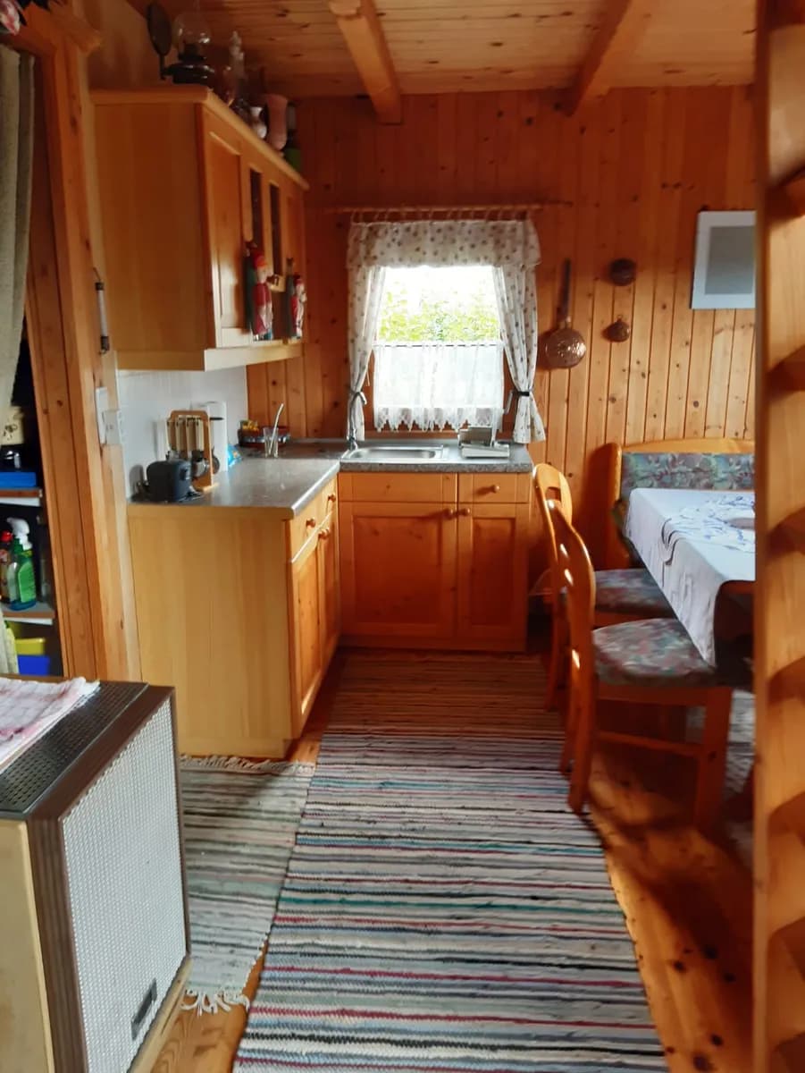 Immobilie kaufen in Bruck-Mürzzuschlag – 360 m², € 32.000 – Bild 7 von 9