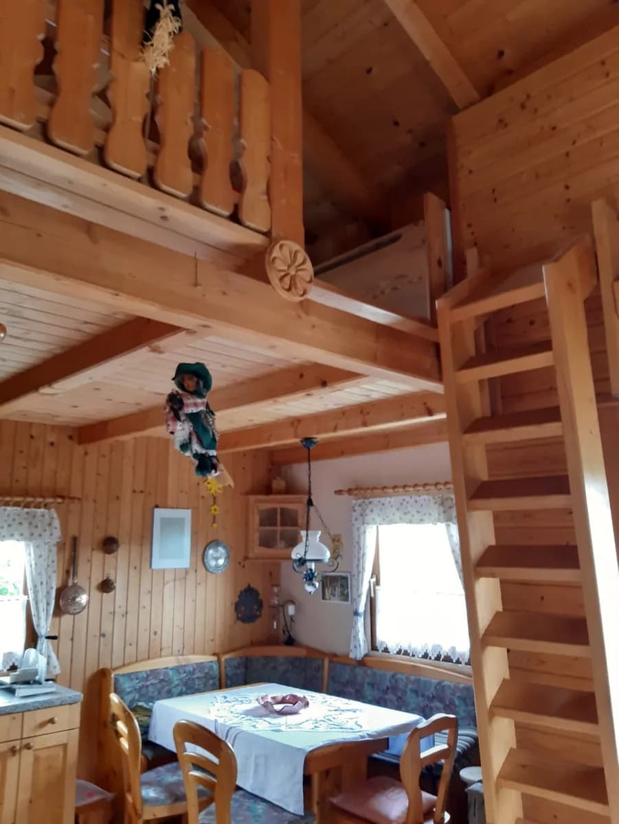 Immobilie kaufen in Bruck-Mürzzuschlag – 360 m², € 32.000 – Bild 8 von 9