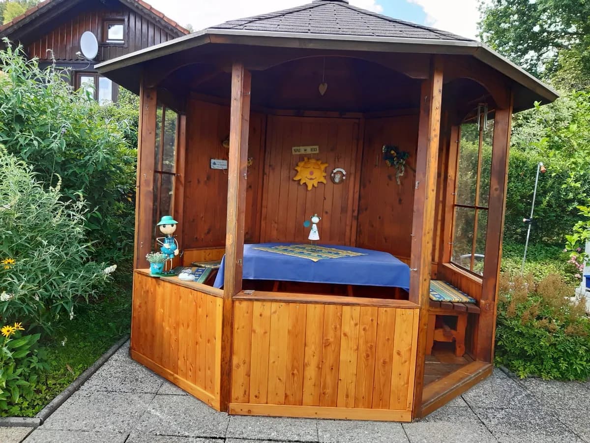 Immobilie kaufen in Bruck-Mürzzuschlag – 360 m², € 32.000 – Bild 9 von 9