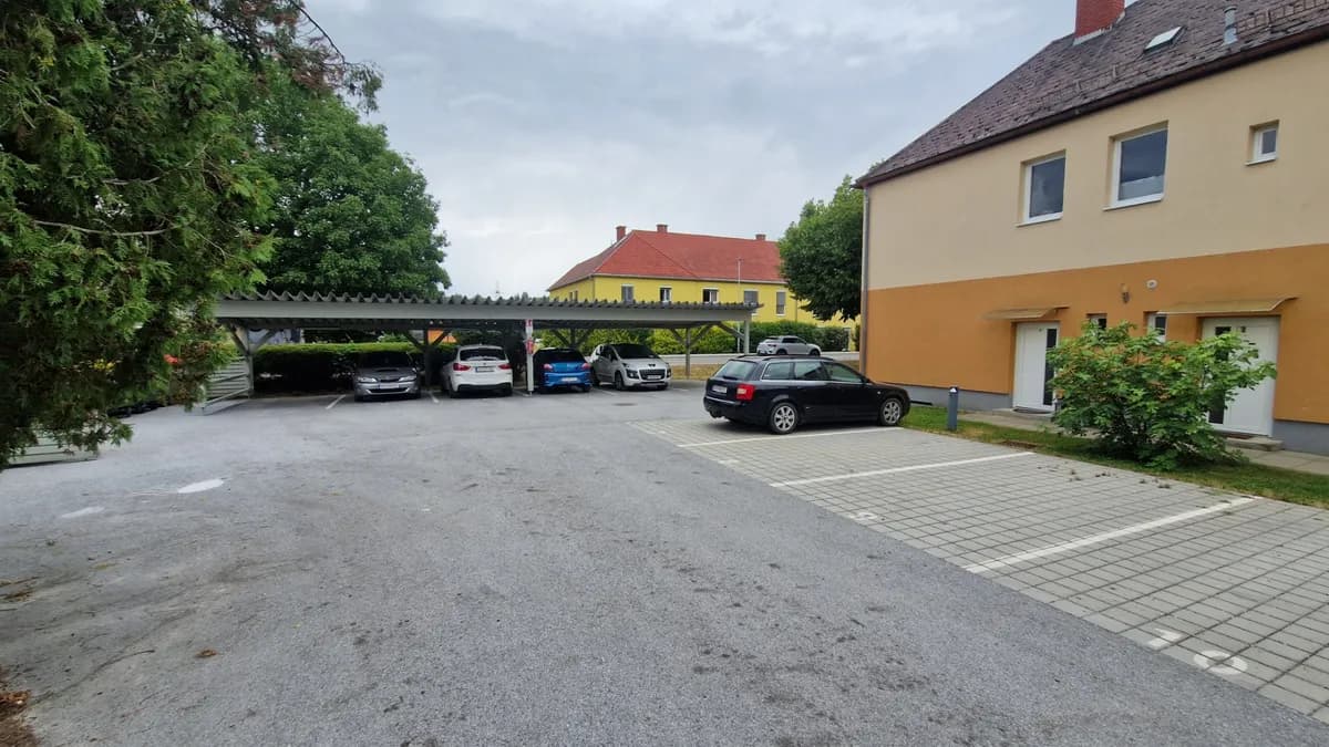 Immobilie mieten in Voitsberg – € 42 – Bild 3 von 3