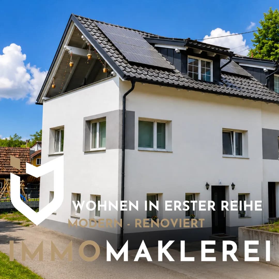 4-Zimmer-Haus kaufen in Kirchdorf an der Krems – 160 m², € 349.000
