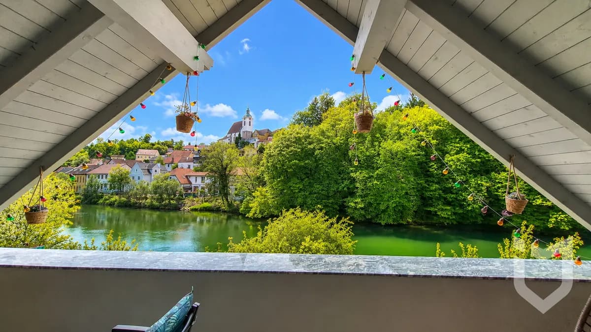 4-Zimmer-Haus kaufen in Kirchdorf an der Krems – 160 m², € 349.000 – Bild 4 von 16