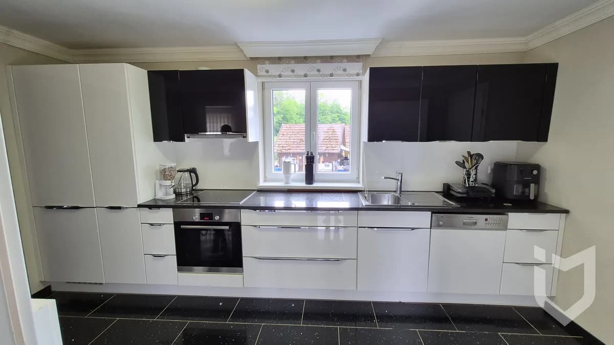 4-Zimmer-Haus kaufen in Kirchdorf an der Krems – 160 m², € 349.000 – Bild 7 von 16
