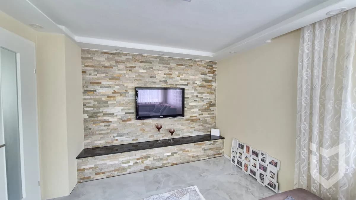 4-Zimmer-Haus kaufen in Kirchdorf an der Krems – 160 m², € 349.000 – Bild 8 von 16