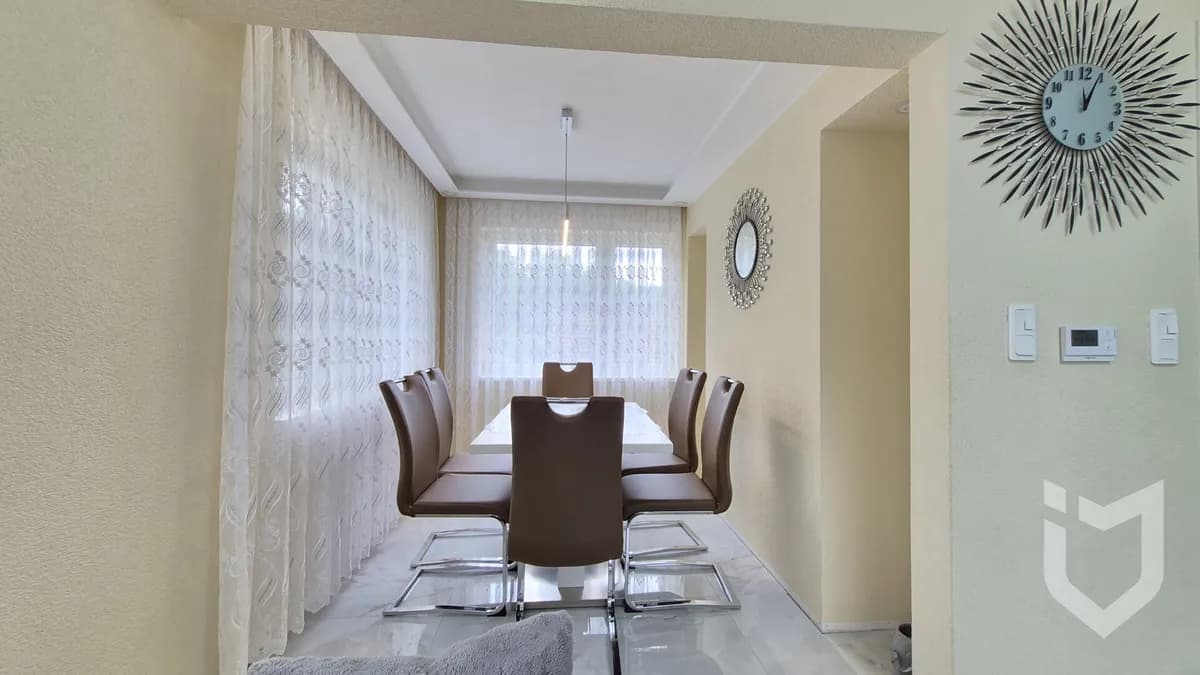 4-Zimmer-Haus kaufen in Kirchdorf an der Krems – 160 m², € 349.000 – Bild 9 von 16