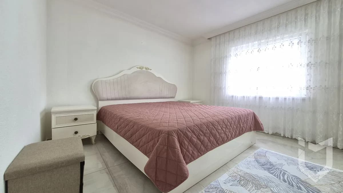 4-Zimmer-Haus kaufen in Kirchdorf an der Krems – 160 m², € 349.000 – Bild 10 von 16
