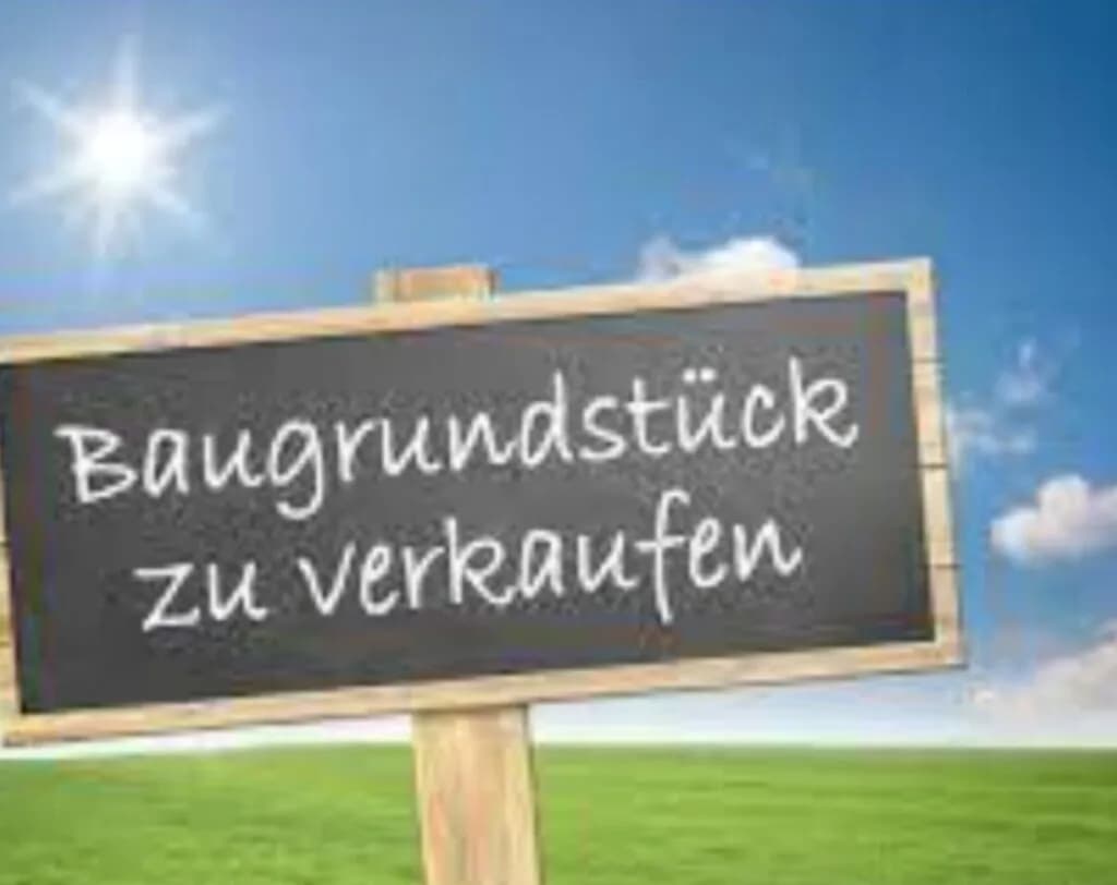 Grundstück kaufen in Gänserndorf – 2 635 m², € 910.000