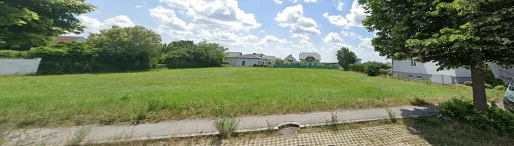 Grundstück kaufen in Gänserndorf – 2 635 m², € 910.000 – Bild 4 von 6