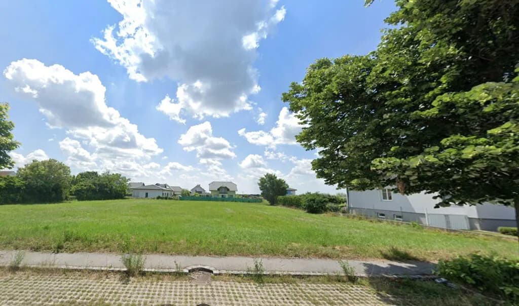 Grundstück kaufen in Gänserndorf – 2 635 m², € 910.000 – Bild 5 von 6