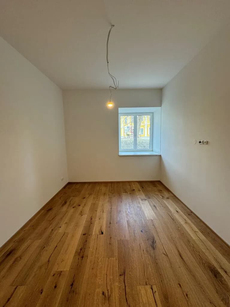 4-Zimmer-Gewerbeimmobilie mieten in Weiz – 109 m², € 798 – Bild 2 von 23