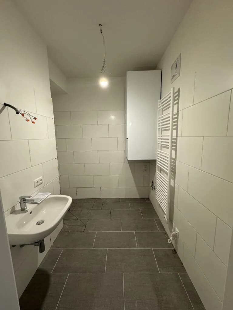 4-Zimmer-Gewerbeimmobilie mieten in Weiz – 109 m², € 798 – Bild 5 von 23