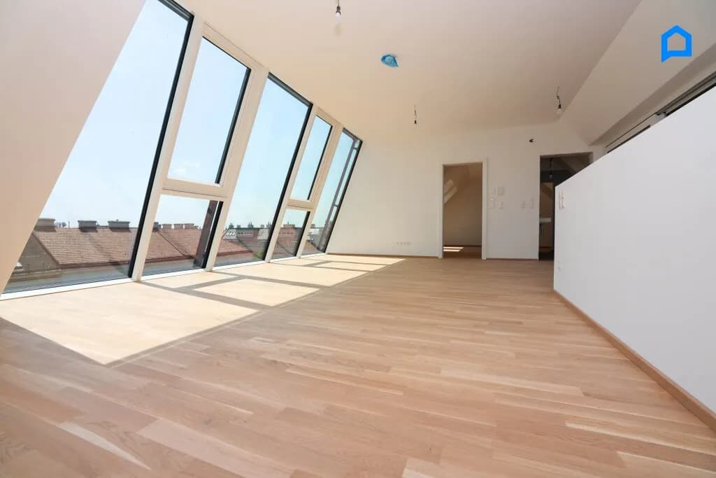 4-Zimmer-Wohnung kaufen in Wien – 148,11 m², € 1.282.000 – Bild 2 von 41