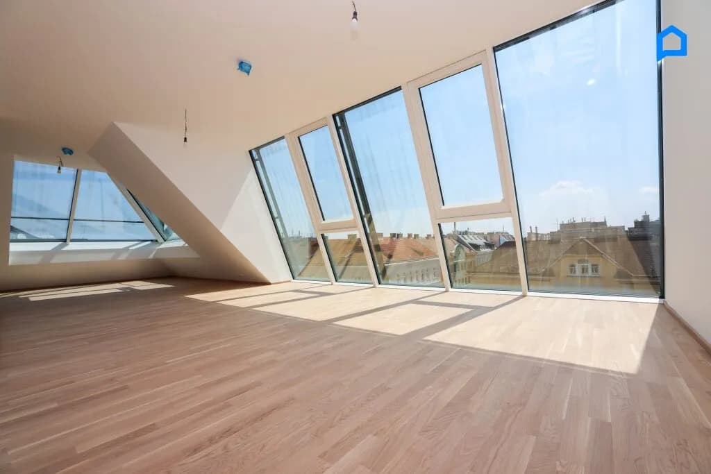 4-Zimmer-Wohnung kaufen in Wien – 148,11 m², € 1.282.000 – Bild 5 von 41