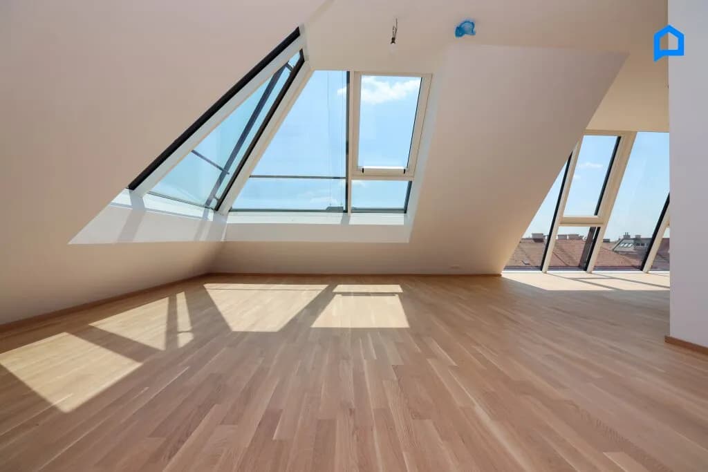 4-Zimmer-Wohnung kaufen in Wien – 148,11 m², € 1.282.000 – Bild 6 von 41