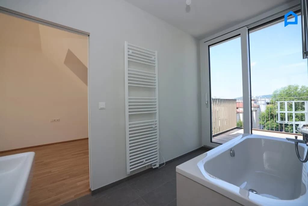4-Zimmer-Wohnung kaufen in Wien – 148,11 m², € 1.282.000 – Bild 8 von 41