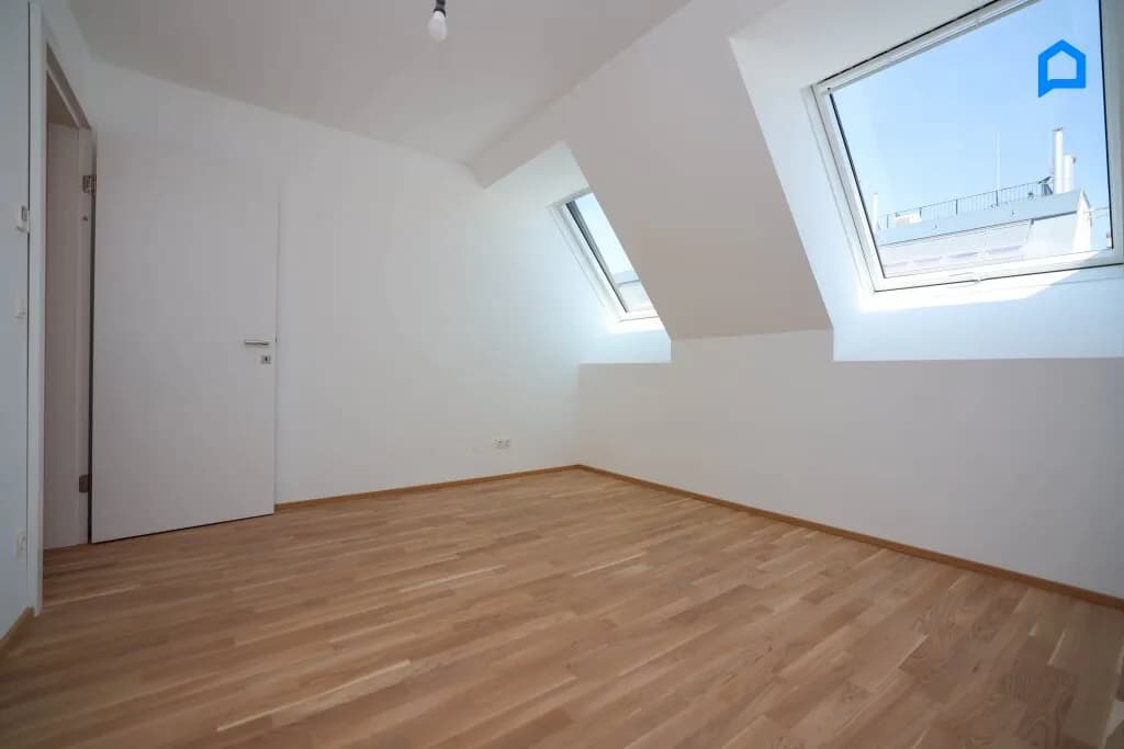 4-Zimmer-Wohnung kaufen in Wien – 148,11 m², € 1.282.000 – Bild 9 von 41