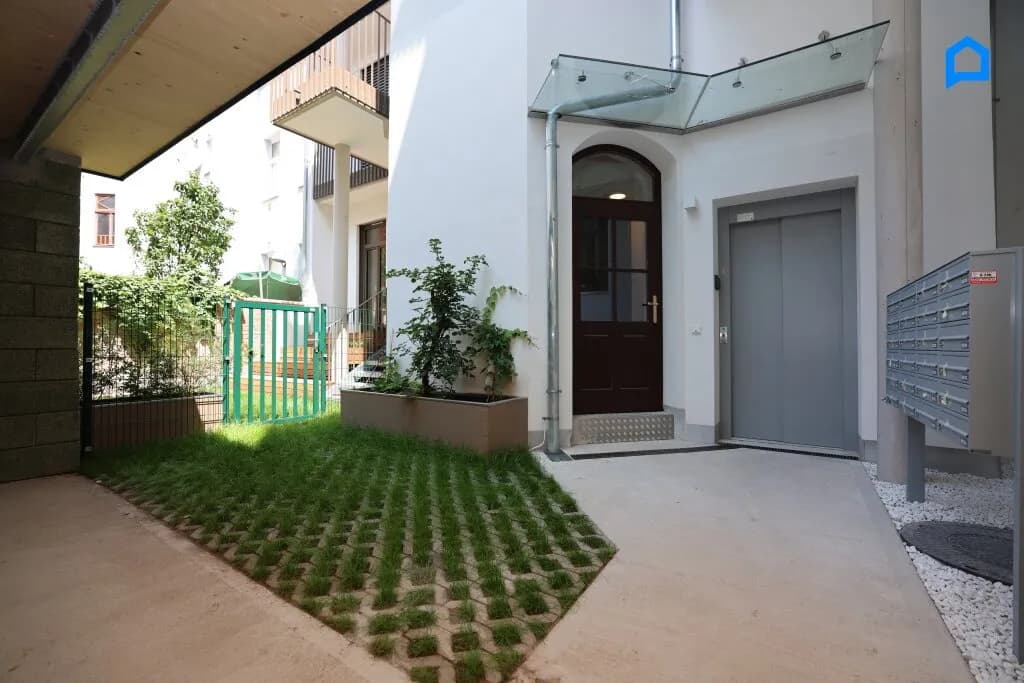 4-Zimmer-Wohnung kaufen in Wien – 148,11 m², € 1.282.000 – Bild 13 von 41