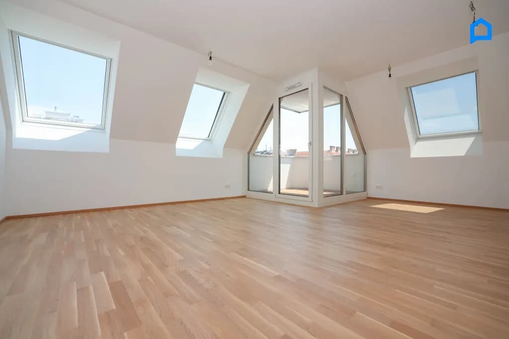 4-Zimmer-Wohnung kaufen in Wien – 148,11 m², € 1.282.000 – Bild 15 von 41