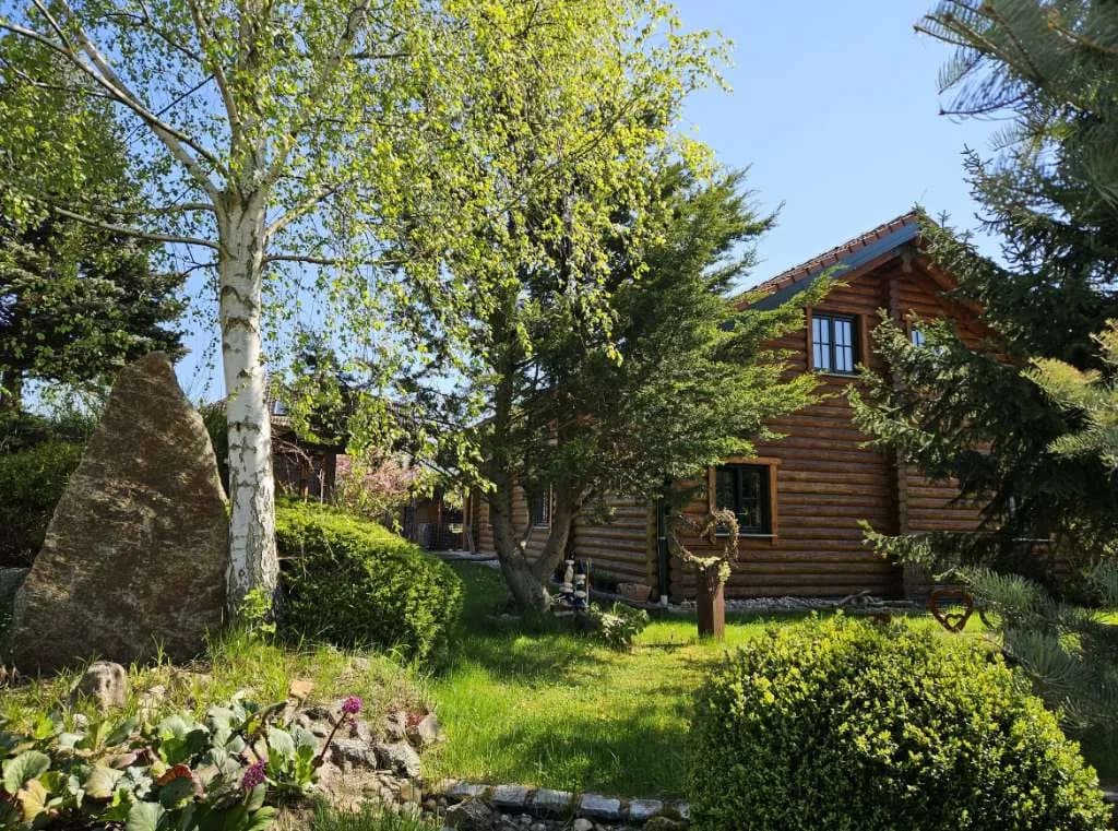 7-Zimmer-Immobilie kaufen in Gmünd – 2 900 m², € 990.000 – Bild 2 von 56
