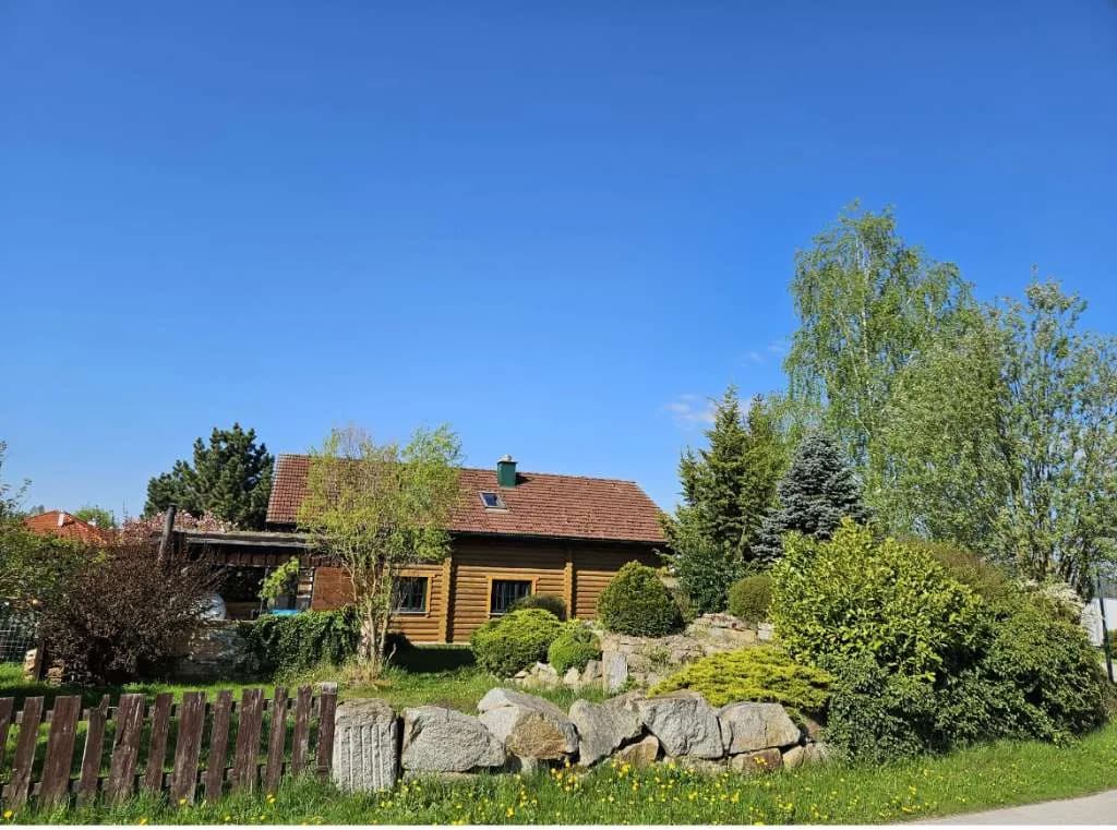 7-Zimmer-Immobilie kaufen in Gmünd – 2 900 m², € 990.000 – Bild 4 von 56