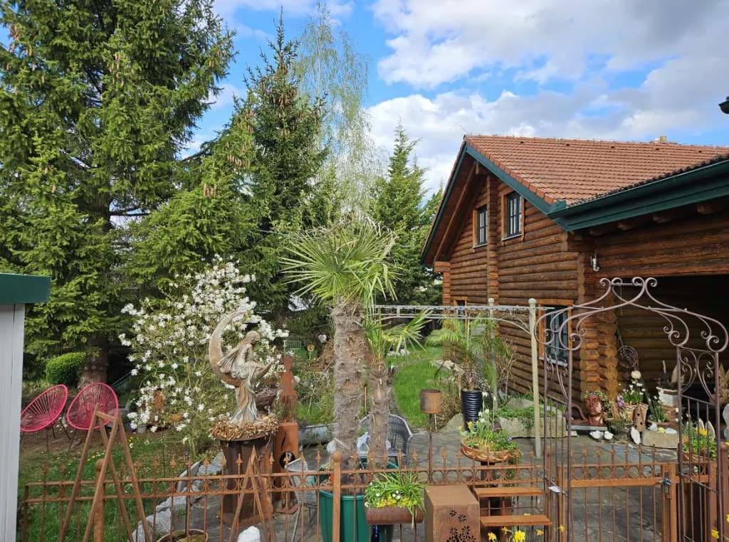 7-Zimmer-Immobilie kaufen in Gmünd – 2 900 m², € 990.000 – Bild 5 von 56