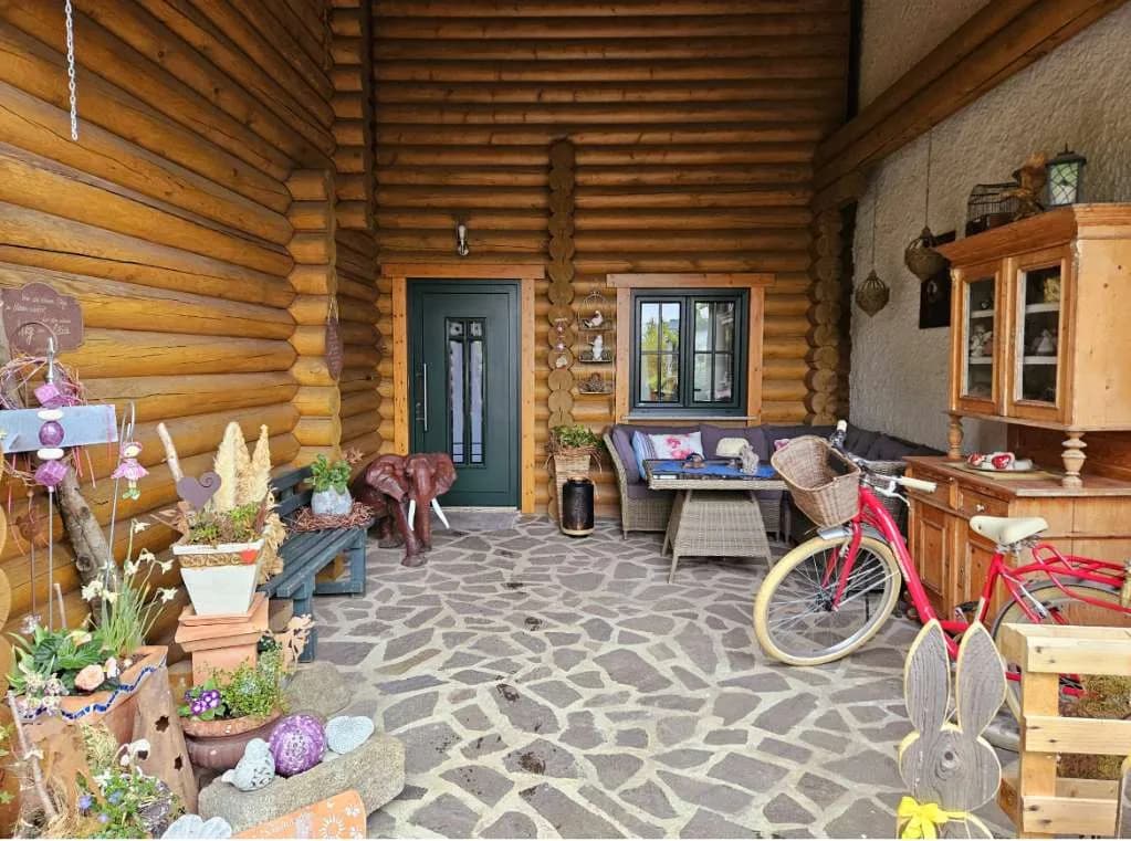 7-Zimmer-Immobilie kaufen in Gmünd – 2 900 m², € 990.000 – Bild 6 von 56