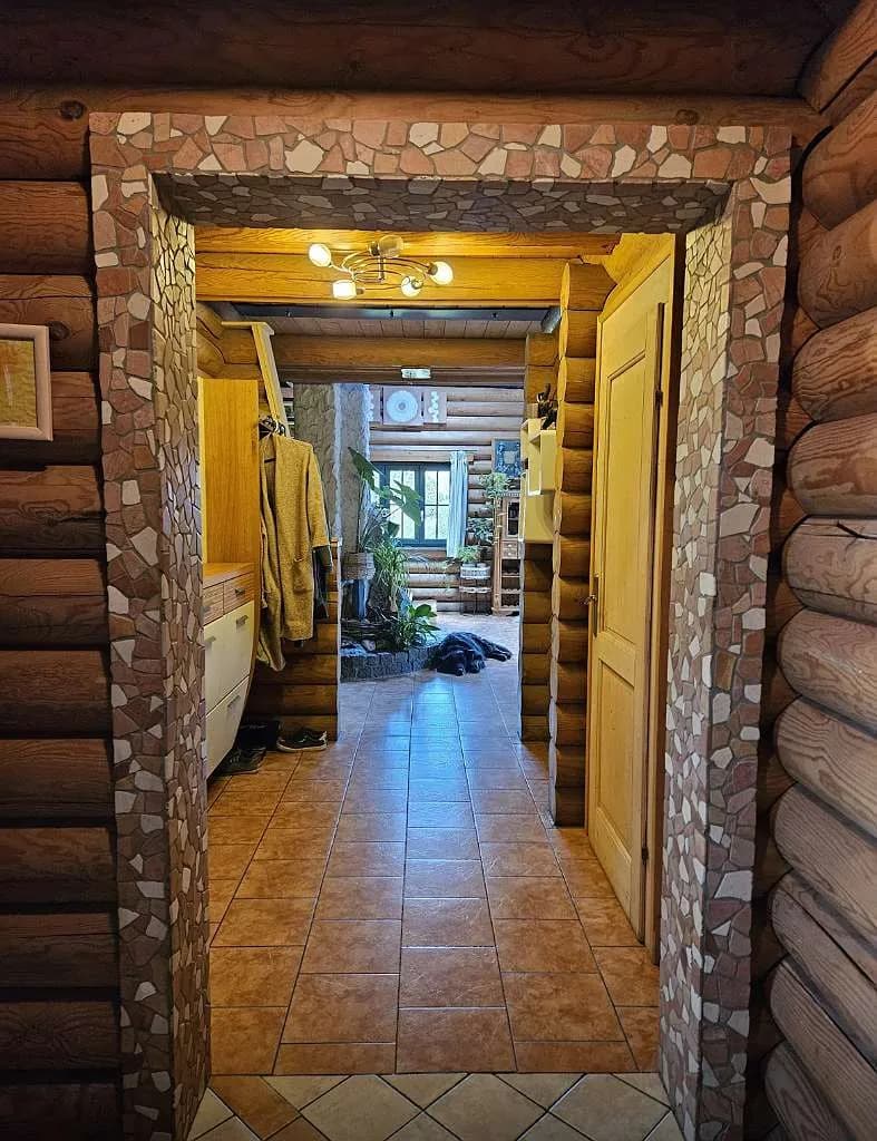 7-Zimmer-Immobilie kaufen in Gmünd – 2 900 m², € 990.000 – Bild 7 von 56