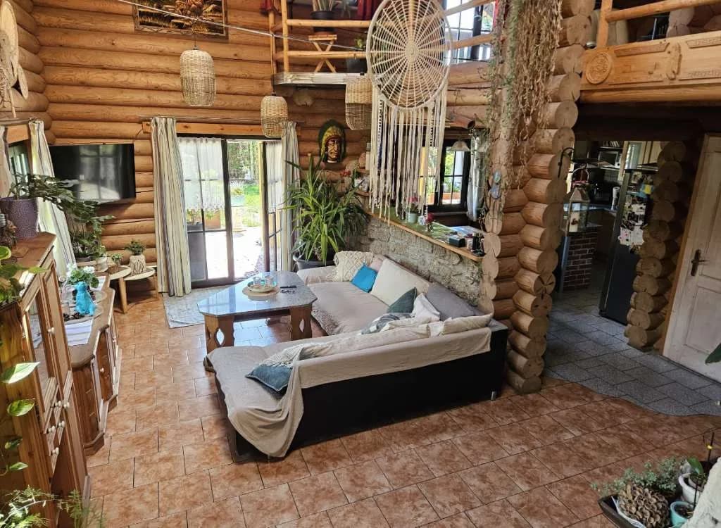 7-Zimmer-Immobilie kaufen in Gmünd – 2 900 m², € 990.000 – Bild 8 von 56