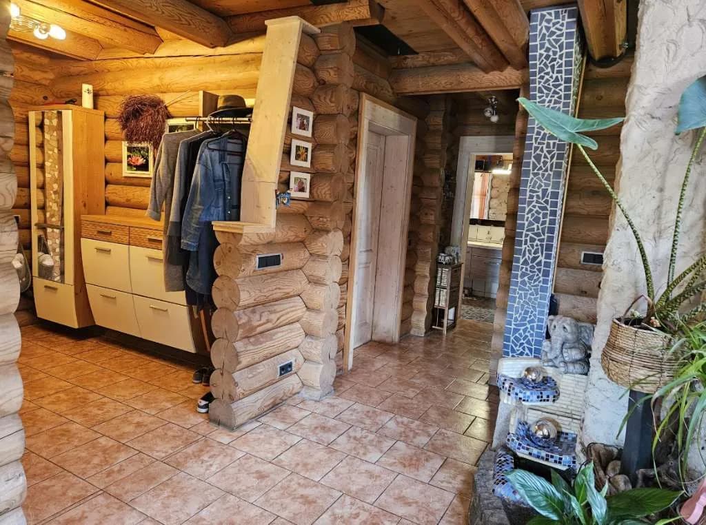 7-Zimmer-Immobilie kaufen in Gmünd – 2 900 m², € 990.000 – Bild 9 von 56
