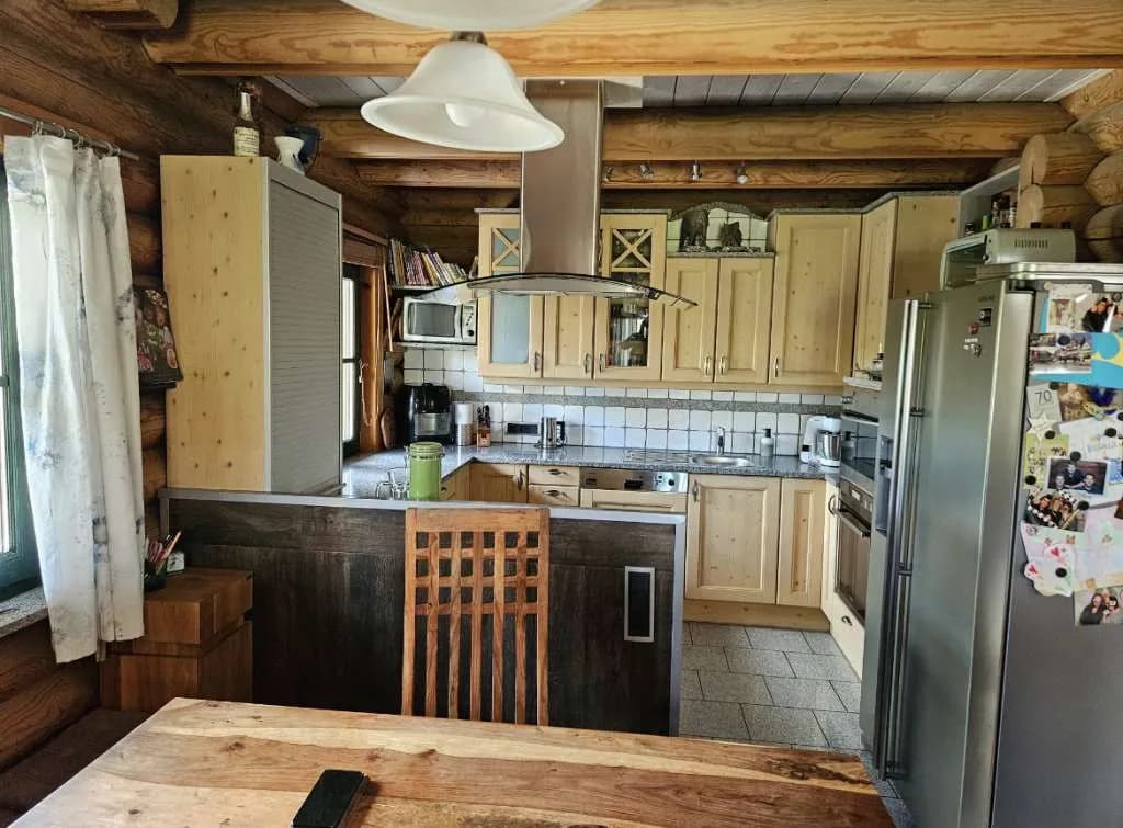 7-Zimmer-Immobilie kaufen in Gmünd – 2 900 m², € 990.000 – Bild 10 von 56