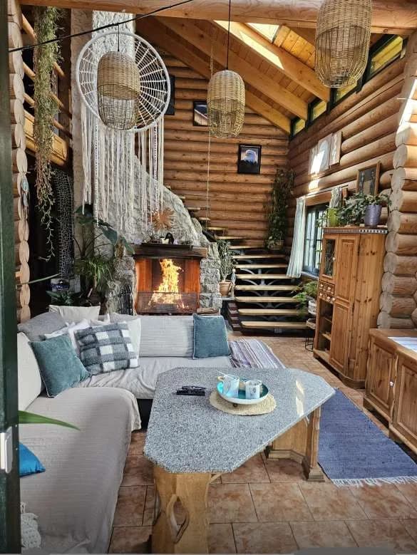 7-Zimmer-Immobilie kaufen in Gmünd – 2 900 m², € 990.000 – Bild 11 von 56
