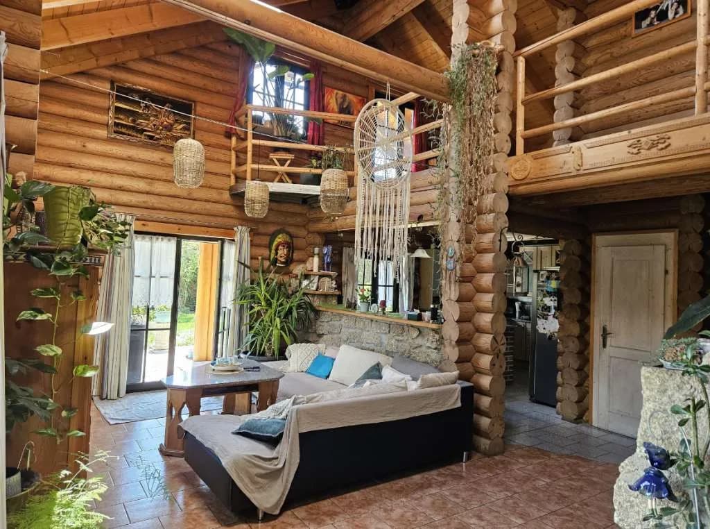 7-Zimmer-Immobilie kaufen in Gmünd – 2 900 m², € 990.000 – Bild 12 von 56