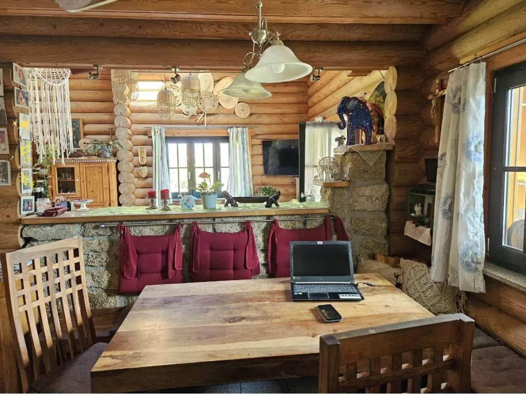 7-Zimmer-Immobilie kaufen in Gmünd – 2 900 m², € 990.000 – Bild 13 von 56