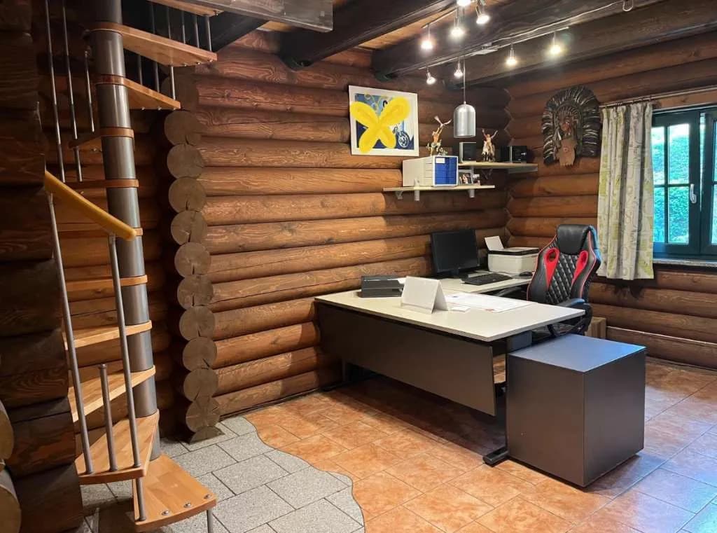 7-Zimmer-Immobilie kaufen in Gmünd – 2 900 m², € 990.000 – Bild 14 von 56