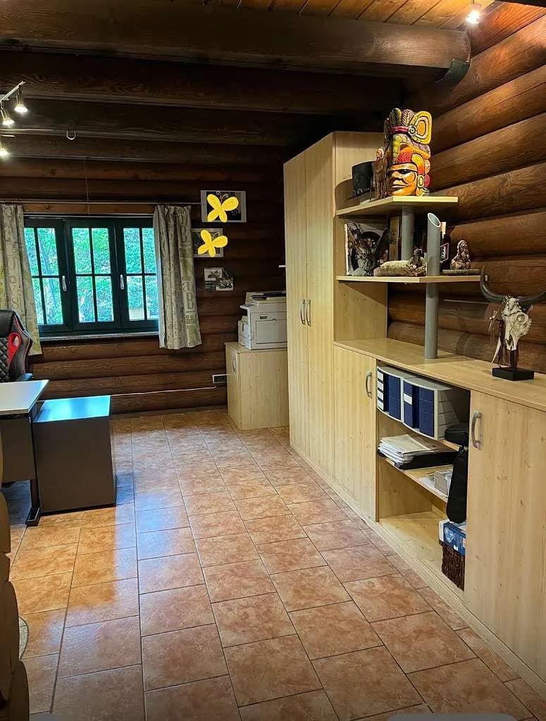 7-Zimmer-Immobilie kaufen in Gmünd – 2 900 m², € 990.000 – Bild 15 von 56