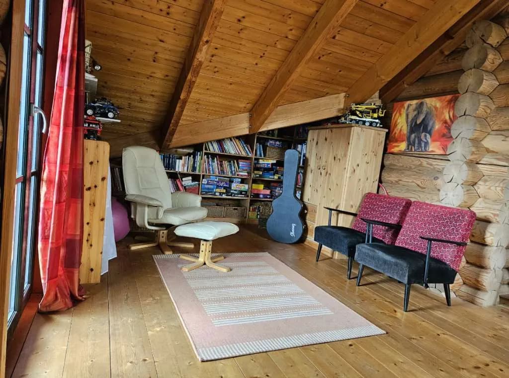 7-Zimmer-Immobilie kaufen in Gmünd – 2 900 m², € 990.000 – Bild 16 von 56