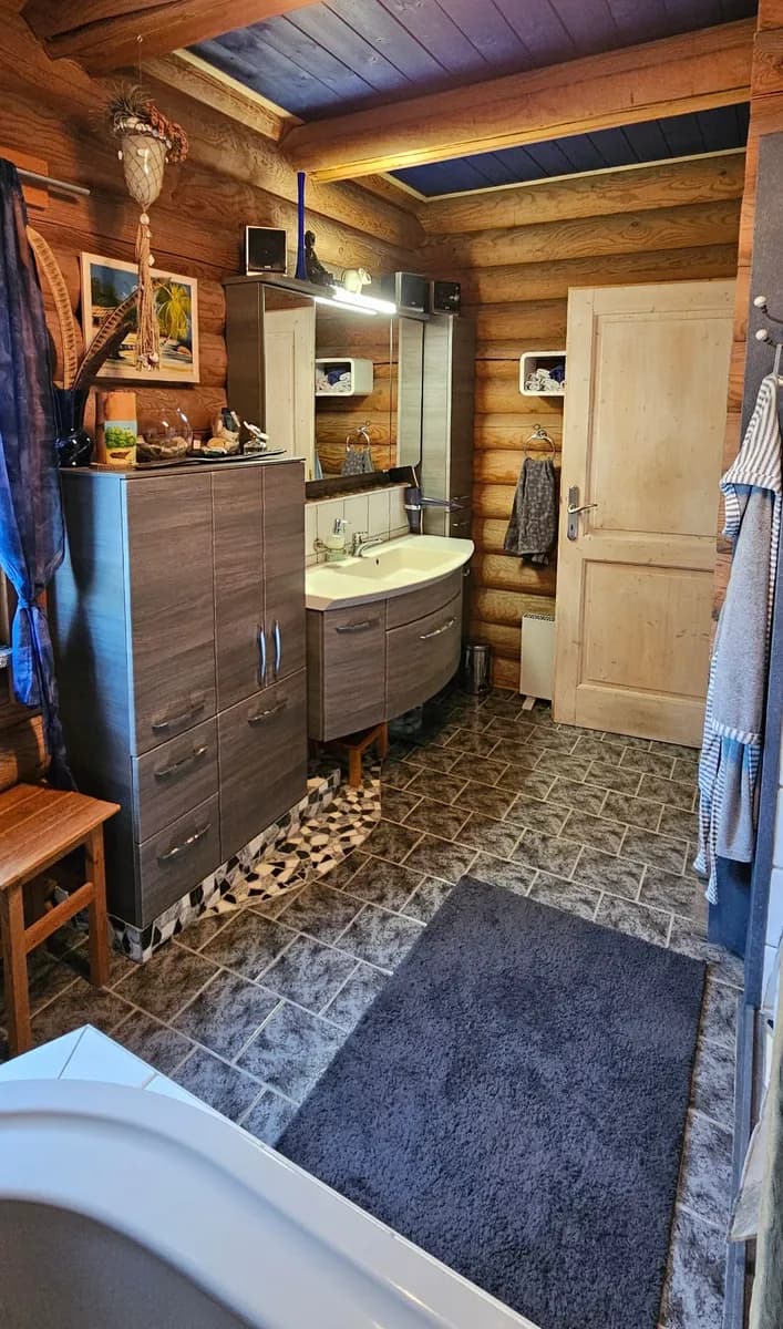 7-Zimmer-Immobilie kaufen in Gmünd – 2 900 m², € 990.000 – Bild 17 von 56
