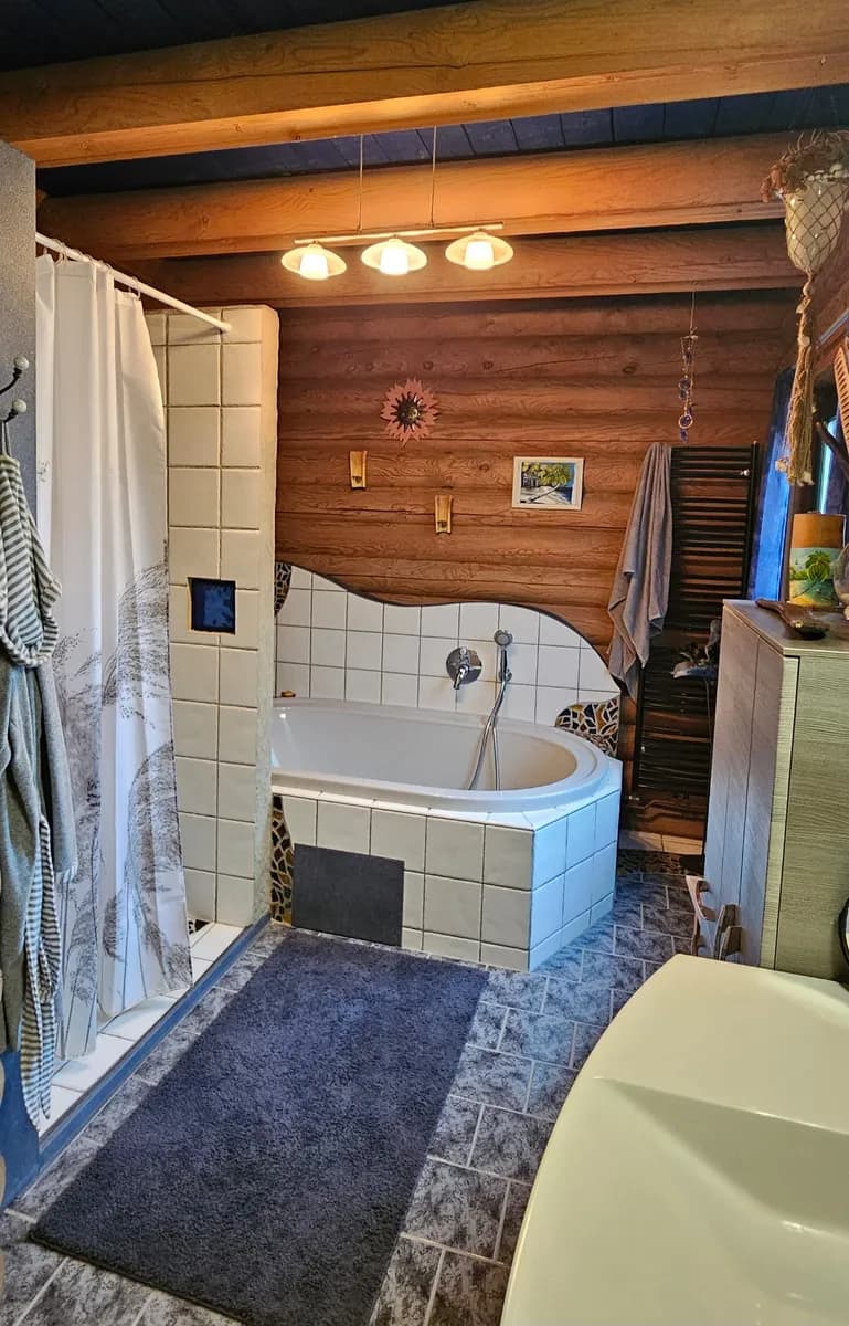 7-Zimmer-Immobilie kaufen in Gmünd – 2 900 m², € 990.000 – Bild 18 von 56
