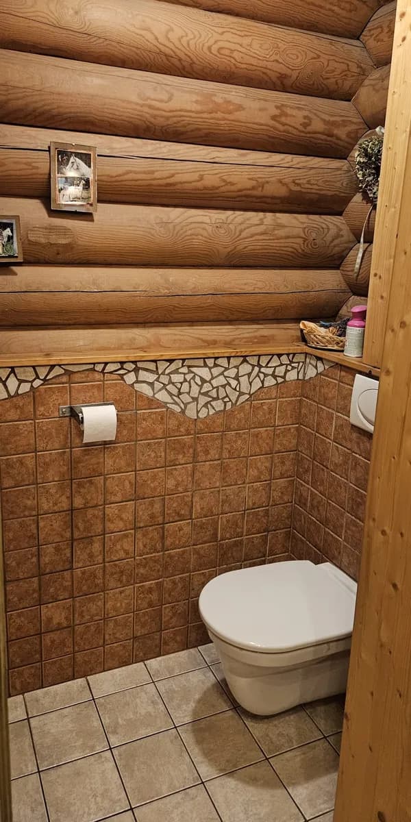 7-Zimmer-Immobilie kaufen in Gmünd – 2 900 m², € 990.000 – Bild 19 von 56