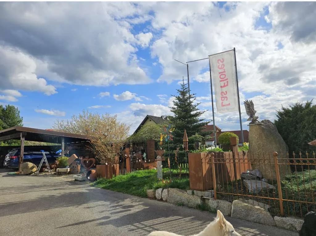 7-Zimmer-Immobilie kaufen in Gmünd – 2 900 m², € 990.000 – Bild 21 von 56