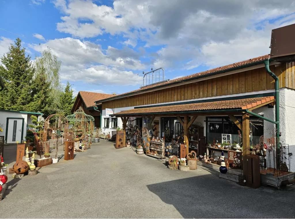 7-Zimmer-Immobilie kaufen in Gmünd – 2 900 m², € 990.000 – Bild 22 von 56