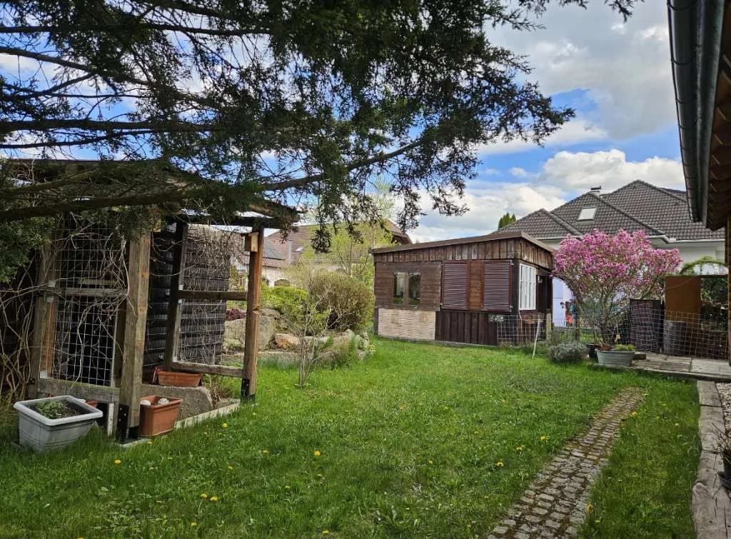 7-Zimmer-Immobilie kaufen in Gmünd – 2 900 m², € 990.000 – Bild 23 von 56