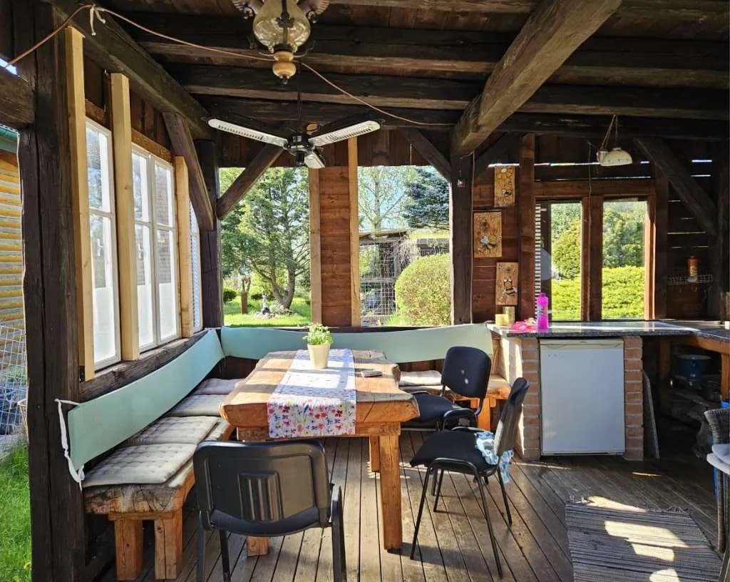 7-Zimmer-Immobilie kaufen in Gmünd – 2 900 m², € 990.000 – Bild 25 von 56