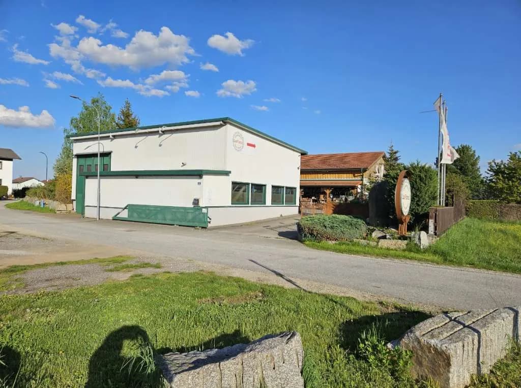 7-Zimmer-Immobilie kaufen in Gmünd – 2 900 m², € 990.000 – Bild 28 von 56