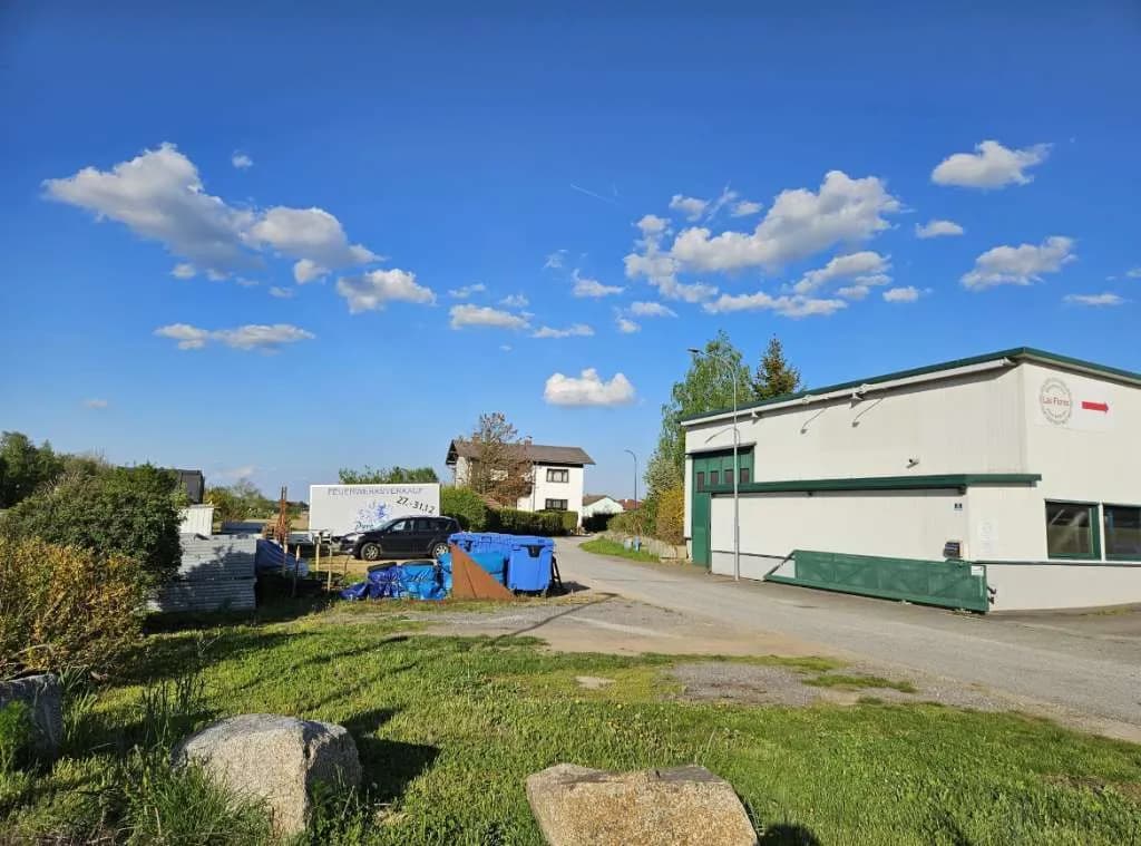 7-Zimmer-Immobilie kaufen in Gmünd – 2 900 m², € 990.000 – Bild 29 von 56