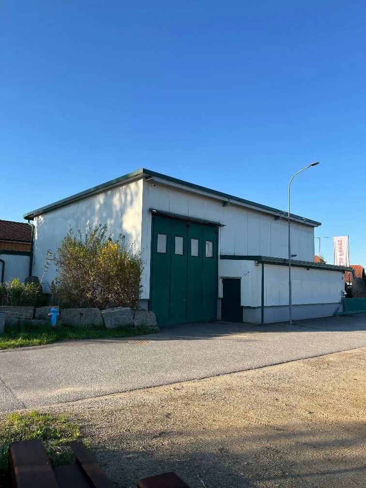 7-Zimmer-Immobilie kaufen in Gmünd – 2 900 m², € 990.000 – Bild 30 von 56